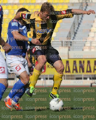 ΕΡΓΟΤΕΛΗΣ-ΚΑΛΛΟΝΗ-FOOTBALL-LEAGUE-19