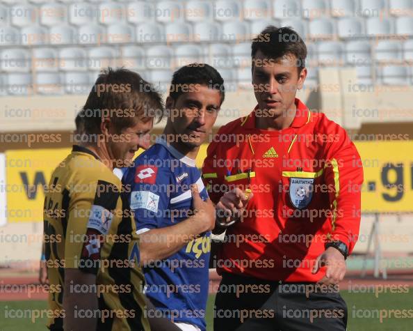 ΕΡΓΟΤΕΛΗΣ-ΚΑΛΛΟΝΗ-FOOTBALL-LEAGUE-22