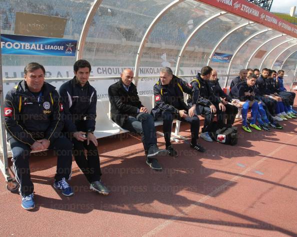 ΕΡΓΟΤΕΛΗΣ-ΚΑΛΛΟΝΗ-FOOTBALL-LEAGUE