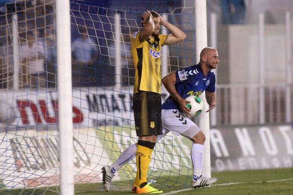 ΑΤΡΟΜΗΤΟΣ-ΕΡΓΟΤΕΛΗΣ-ΑΓΩΝΙΣΤΙΚΗ-SUPERLEAGUE-5