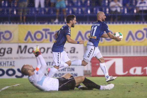 ΑΤΡΟΜΗΤΟΣ-ΕΡΓΟΤΕΛΗΣ-ΑΓΩΝΙΣΤΙΚΗ-SUPERLEAGUE