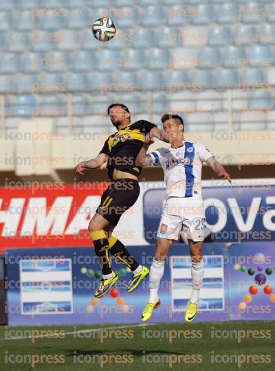 ΕΡΓΟΤΕΛΗΣ-ΓΙΑΝΝΙΝΑ-ΑΓΩΝΙΣΤΙΚΗ-SUPER-LEAGUE