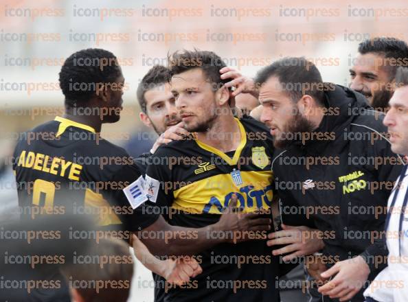 ΕΡΓΟΤΕΛΗΣ-ΓΙΑΝΝΙΝΑ-ΑΓΩΝΙΣΤΙΚΗ-SUPER-LEAGUE-7