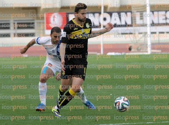 ΕΡΓΟΤΕΛΗΣ-ΓΙΑΝΝΙΝΑ-ΑΓΩΝΙΣΤΙΚΗ-SUPER-LEAGUE