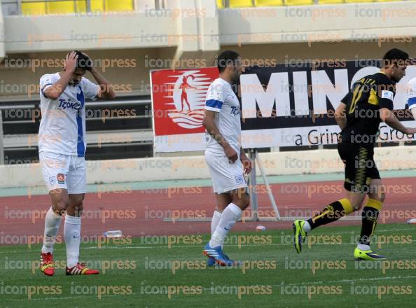 ΕΡΓΟΤΕΛΗΣ-ΓΙΑΝΝΙΝΑ-ΑΓΩΝΙΣΤΙΚΗ-SUPER-LEAGUE-13