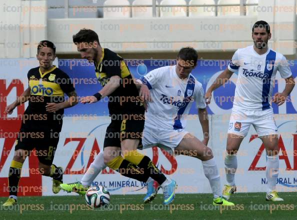 ΕΡΓΟΤΕΛΗΣ-ΓΙΑΝΝΙΝΑ-ΑΓΩΝΙΣΤΙΚΗ-SUPER-LEAGUE