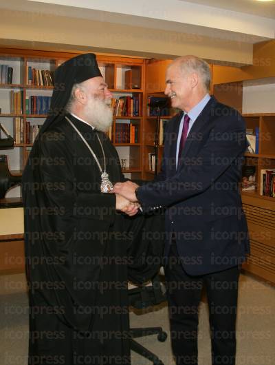 ΣΥΝΑΝΤΗΣΗ-ΓΙΩΡΓΟΥ-ΠΑΠΑΝΔΡΕΟΥ-ΠΑΤΡΙΑΡΧΗ-ΑΛΕΞΑΝΔΡΕΙΑΣ-4