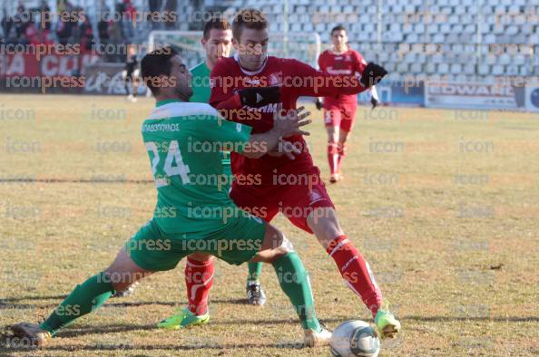 ΑΓΡΟΤΙΚΟΣ-ΑΣΤΕΡΑΣ-ΠΑΝΣΕΡΡΑΙΚΟΣ-FOOTBALL-LEAGUE