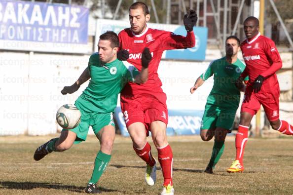 ΑΓΡΟΤΙΚΟΣ-ΑΣΤΕΡΑΣ-ΠΑΝΣΕΡΡΑΙΚΟΣ-FOOTBALL-LEAGUE-1