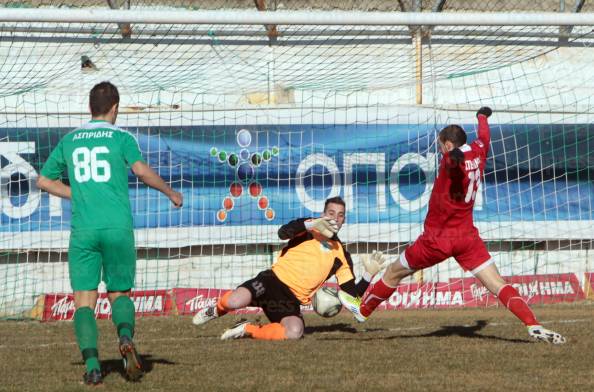 ΑΓΡΟΤΙΚΟΣ-ΑΣΤΕΡΑΣ-ΠΑΝΣΕΡΡΑΙΚΟΣ-FOOTBALL-LEAGUE-3