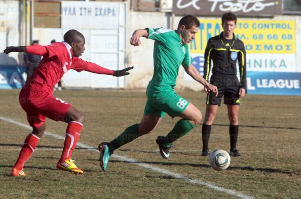 ΑΓΡΟΤΙΚΟΣ-ΑΣΤΕΡΑΣ-ΠΑΝΣΕΡΡΑΙΚΟΣ-FOOTBALL-LEAGUE-5