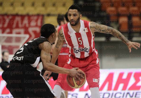 ΟΛΥΜΠΙΑΚΟΣ-ΠΑΟΚ-ΑΝΔΡΩΝ-PLAYOFF-ΑΓΩΝΑΣ-2