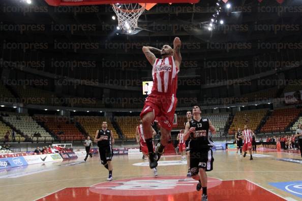 ΟΛΥΜΠΙΑΚΟΣ-ΠΑΟΚ-ΑΝΔΡΩΝ-PLAYOFF-ΑΓΩΝΑΣ-5