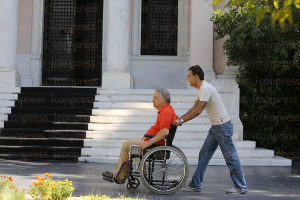 ΕΠΙΤΡΟΠΗ-ΕΘΝΙΚΗΣ-ΟΜΟΣΠΟΝΔΙΑΣ-ΑΤΟΜΩΝ-ΕΙΔΙΚΕΣ