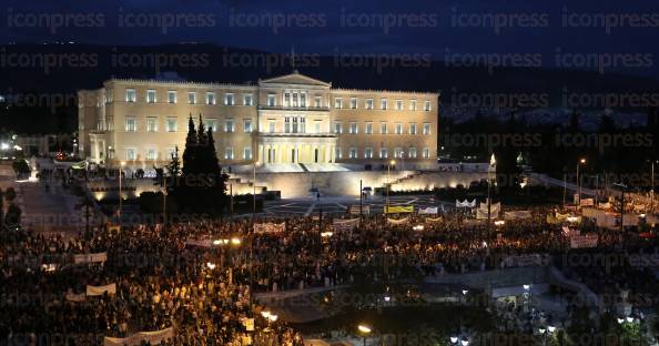 ΑΘΗΝΑ-Κεντρική-συγκέντρωση-ΓΣΕΕ-ΑΔΕΔΥ-1