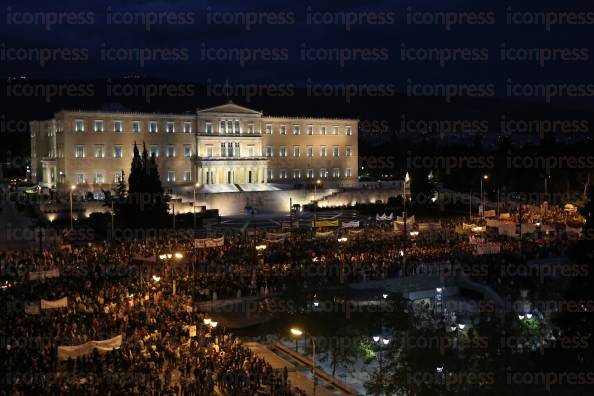 ΑΘΗΝΑ-Κεντρική-συγκέντρωση-ΓΣΕΕ-ΑΔΕΔΥ-2