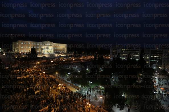 ΑΘΗΝΑ-Κεντρική-συγκέντρωση-ΓΣΕΕ-ΑΔΕΔΥ-3