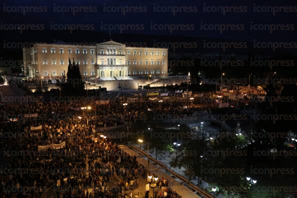 ΑΘΗΝΑ-Κεντρική-συγκέντρωση-ΓΣΕΕ-ΑΔΕΔΥ-4