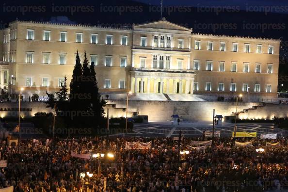 ΑΘΗΝΑ-Κεντρική-συγκέντρωση-ΓΣΕΕ-ΑΔΕΔΥ