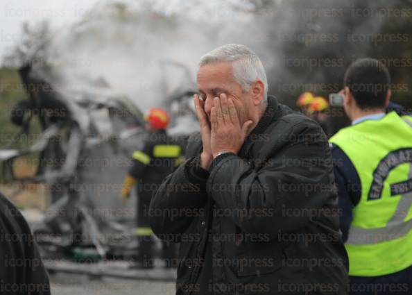 ΚΡΗΤΗ-ΘΑΝΑΤΗΦΟΡΟ-ΤΡΟΧΑΙΟ-ΑΣΘΕΝΟΦΟΡΟΣΤΗΝ-ΕΘΝΙΚΗ-1