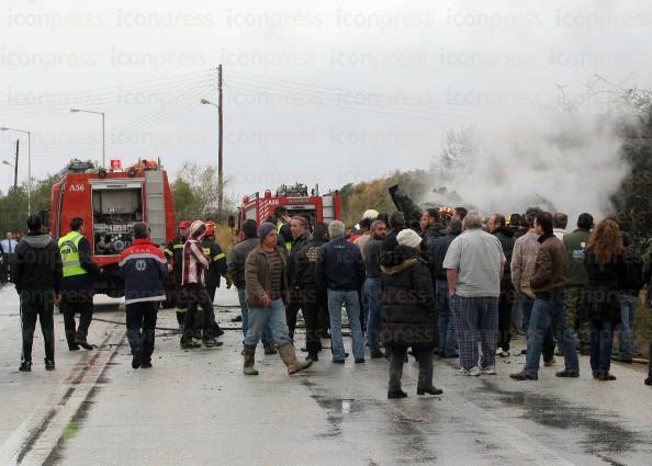 ΚΡΗΤΗ-ΘΑΝΑΤΗΦΟΡΟ-ΤΡΟΧΑΙΟ-ΑΣΘΕΝΟΦΟΡΟΣΤΗΝ-ΕΘΝΙΚΗ-3