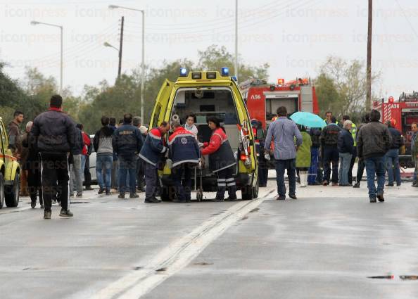 ΚΡΗΤΗ-ΘΑΝΑΤΗΦΟΡΟ-ΤΡΟΧΑΙΟ-ΑΣΘΕΝΟΦΟΡΟΣΤΗΝ-ΕΘΝΙΚΗ-4