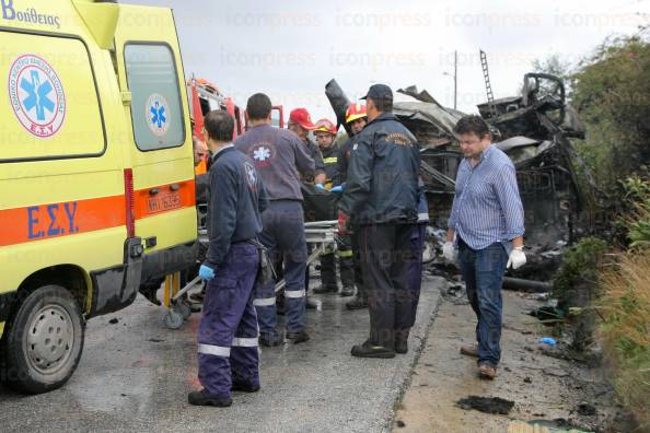 ΚΡΗΤΗ-ΘΑΝΑΤΗΦΟΡΟ-ΤΡΟΧΑΙΟ-ΑΣΘΕΝΟΦΟΡΟΣΤΗΝ-ΕΘΝΙΚΗ-6