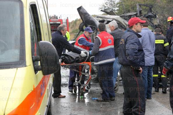 ΚΡΗΤΗ-ΘΑΝΑΤΗΦΟΡΟ-ΤΡΟΧΑΙΟ-ΑΣΘΕΝΟΦΟΡΟΣΤΗΝ-ΕΘΝΙΚΗ-7