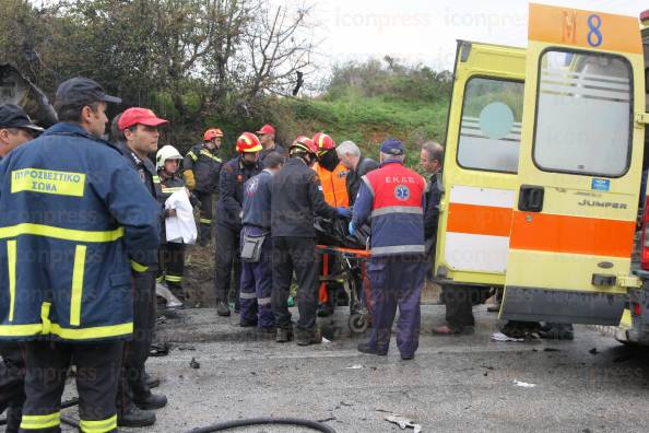 ΚΡΗΤΗ-ΘΑΝΑΤΗΦΟΡΟ-ΤΡΟΧΑΙΟ-ΑΣΘΕΝΟΦΟΡΟΣΤΗΝ-ΕΘΝΙΚΗ-8