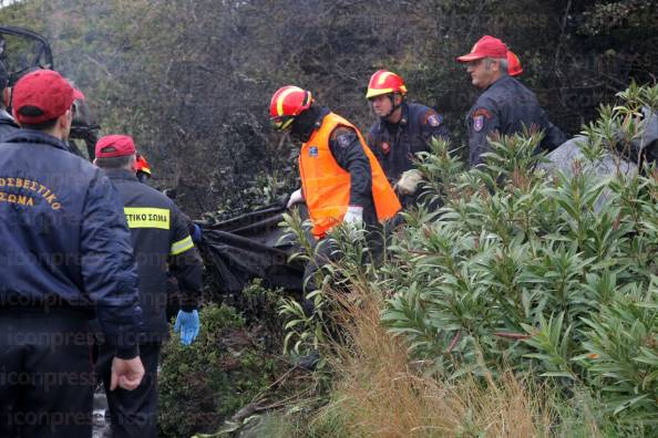 ΚΡΗΤΗ-ΘΑΝΑΤΗΦΟΡΟ-ΤΡΟΧΑΙΟ-ΑΣΘΕΝΟΦΟΡΟΣΤΗΝ-ΕΘΝΙΚΗ-9