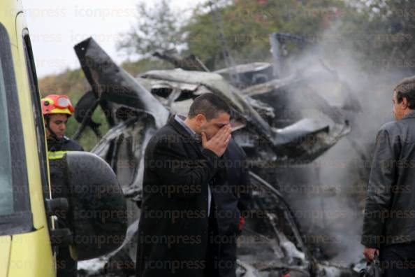 ΚΡΗΤΗ-ΘΑΝΑΤΗΦΟΡΟ-ΤΡΟΧΑΙΟ-ΑΣΘΕΝΟΦΟΡΟΣΤΗΝ-ΕΘΝΙΚΗ-10