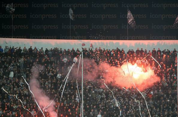 ΠΑΟΚ-ΠΑΝΑΘΗΝΑΙΚΟΣ-SUPERLEAGUE-ΑΓΩΝΙΣΤΙΚΗ-48