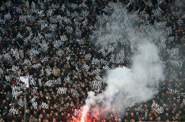 ΠΑΟΚ-ΠΑΝΑΘΗΝΑΙΚΟΣ-SUPERLEAGUE-ΑΓΩΝΙΣΤΙΚΗ-50