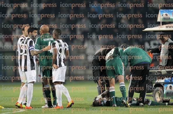 ΠΑΟΚ-ΠΑΝΑΘΗΝΑΙΚΟΣ-SUPERLEAGUE-ΑΓΩΝΙΣΤΙΚΗ-53