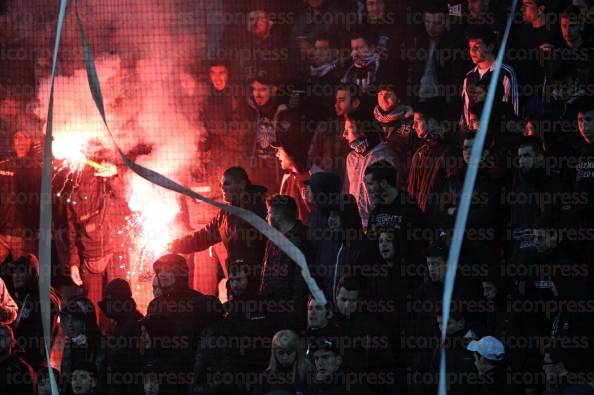 ΠΑΟΚ-ΠΑΝΑΘΗΝΑΙΚΟΣ-SUPERLEAGUE-ΑΓΩΝΙΣΤΙΚΗ-63