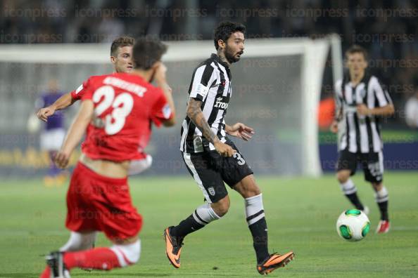 ΠΑΟΚ-ΞΑΝΘΗ-ΑΓΩΝΙΣΤΙΚΗ-SUPERLEAGUE-3