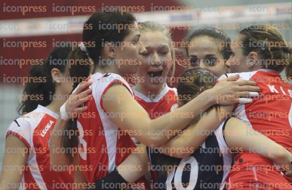 ΠΑΝΑΘΗΝΑΙΚΟΣ-ΟΛΥΜΠΙΑΚΟΣ-ΑΓΩΝΙΣΤΙΚΗ-BASKET-LEAGUE-14