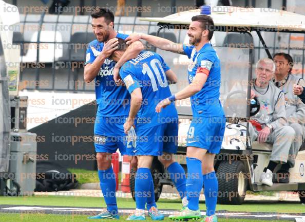 ΠΑΟΚ-ΚΑΛΛΟΝΗ-ΑΓΩΝΙΣΤΙΚΗ-SUPERLEAGUE-2