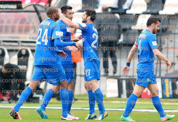 ΠΑΟΚ-ΚΑΛΛΟΝΗ-ΑΓΩΝΙΣΤΙΚΗ-SUPERLEAGUE-3