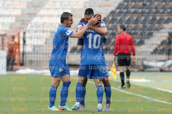 ΠΑΟΚ-ΚΑΛΛΟΝΗ-ΑΓΩΝΙΣΤΙΚΗ-SUPERLEAGUE-4