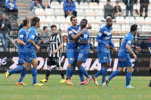 ΠΑΟΚ-ΚΑΛΛΟΝΗ-ΑΓΩΝΙΣΤΙΚΗ-SUPERLEAGUE-5