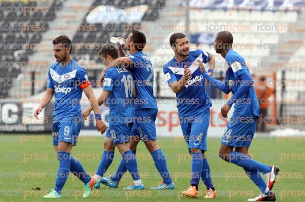 ΠΑΟΚ-ΚΑΛΛΟΝΗ-ΑΓΩΝΙΣΤΙΚΗ-SUPERLEAGUE-6