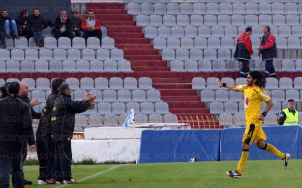 ΛΑΡΙΣΑ-ΑΡΗΣ-SUPERLEAGUE-ΑΓΩΝΙΣΤΙΚΗ-4