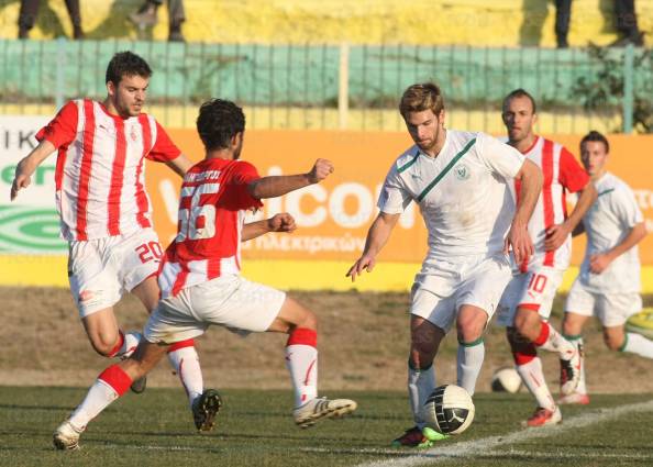 ΑΝΑΓΕΝΝΗΣΗ-ΕΠΑΝΟΜΗΣ-ΕΘΝΙΚΟΣ-ΑΣΤΕΡΑΣ-FOOTBALL