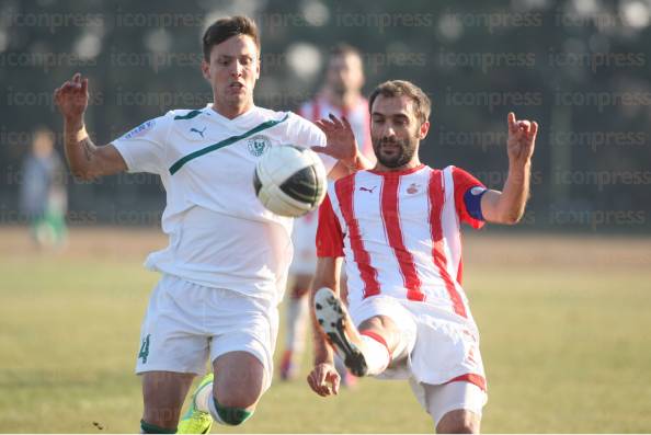 ΑΝΑΓΕΝΝΗΣΗ-ΕΠΑΝΟΜΗΣ-ΕΘΝΙΚΟΣ-ΑΣΤΕΡΑΣ-FOOTBALL-2