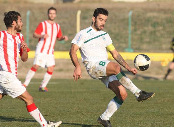 ΑΝΑΓΕΝΝΗΣΗ-ΕΠΑΝΟΜΗΣ-ΕΘΝΙΚΟΣ-ΑΣΤΕΡΑΣ-FOOTBALL-3