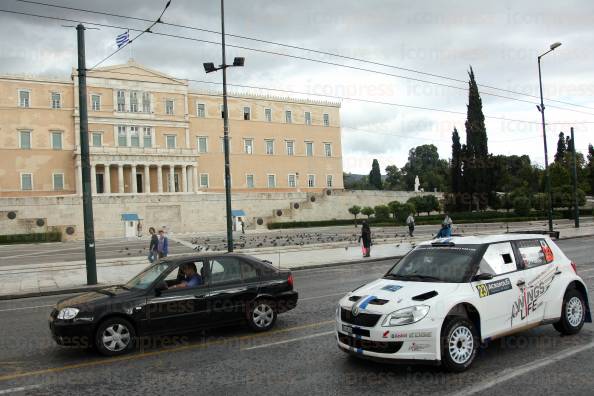 ΤΕΛΕΤΗ-ΕΚΚΙΝΗΣΗΣ-ΡΑΛΙ-ΑΚΡΟΠΟΛΙΣ-2020