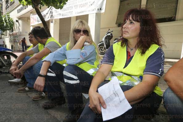 ΑΘΗΝΑ-ΜΗΧΑΝΟΚΙΝΗΤΗ-ΠΟΡΕΙΑ-ΤΟΥΣ-ΔΙΑΣΩΣΤΕΣ