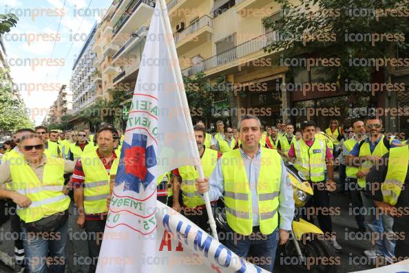 ΑΘΗΝΑ-ΜΗΧΑΝΟΚΙΝΗΤΗ-ΠΟΡΕΙΑ-ΤΟΥΣ-ΔΙΑΣΩΣΤΕΣ-4