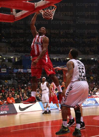 ΟΛΥΜΠΙΑΚΟΣ-ΜΠΕΣΙΚΤΑΣ-EUROLEAGUE-ΑΓΩΝΙΣΤΙΚΗ-12